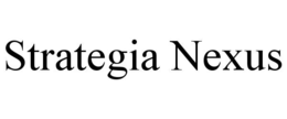 strategia nexus
