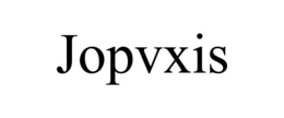 jopvxis