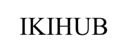 ikihub
