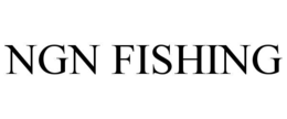 ngn fishing