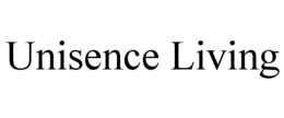 unisence living