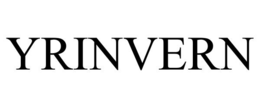 yrinvern