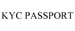 kyc passport