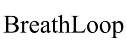 breathloop