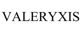 valeryxis