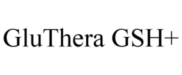 gluthera gsh+