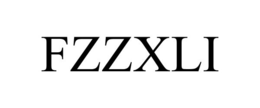 fzzxli