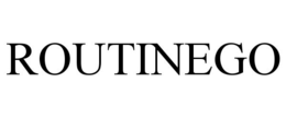 routinego