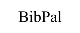 bibpal