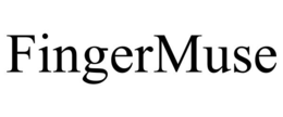fingermuse