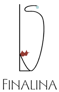 finalina