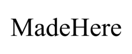 madehere