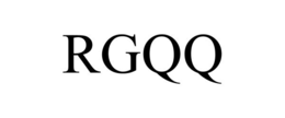 rgqq