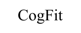 cogfit