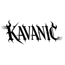 kavanic