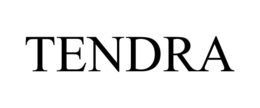 tendra