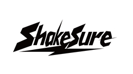 shake sure