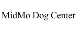 midmo dog center