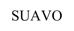 suavo