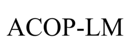 acop-lm