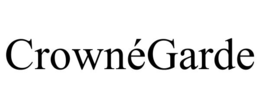 crownÉgarde