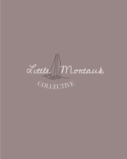 little montauk collective