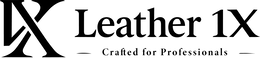 leather 1x