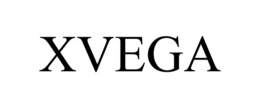 xvega