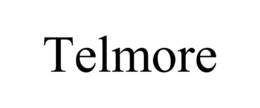 telmore
