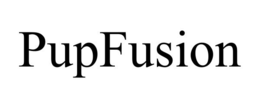 pupfusion