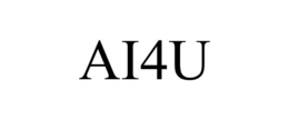 ai4u