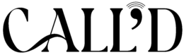 call'd