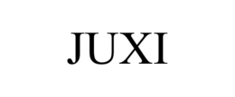 juxi