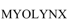myolynx