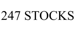 247 stocks