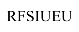 rfsiueu