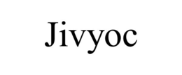 jivyoc