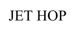 jet hop