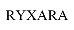 ryxara