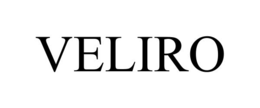 veliro