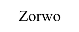 zorwo