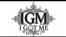 igm i g . d ii i t me est.day 1