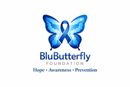 blubutterfly foundation