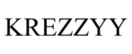 krezzyy