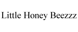 little honey beezzz