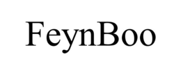 feynboo