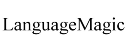 languagemagic