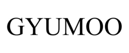 gyumoo