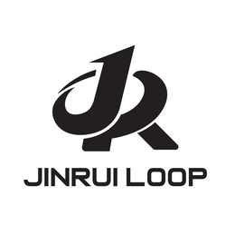 jinruiloop