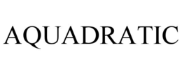 aquadratic